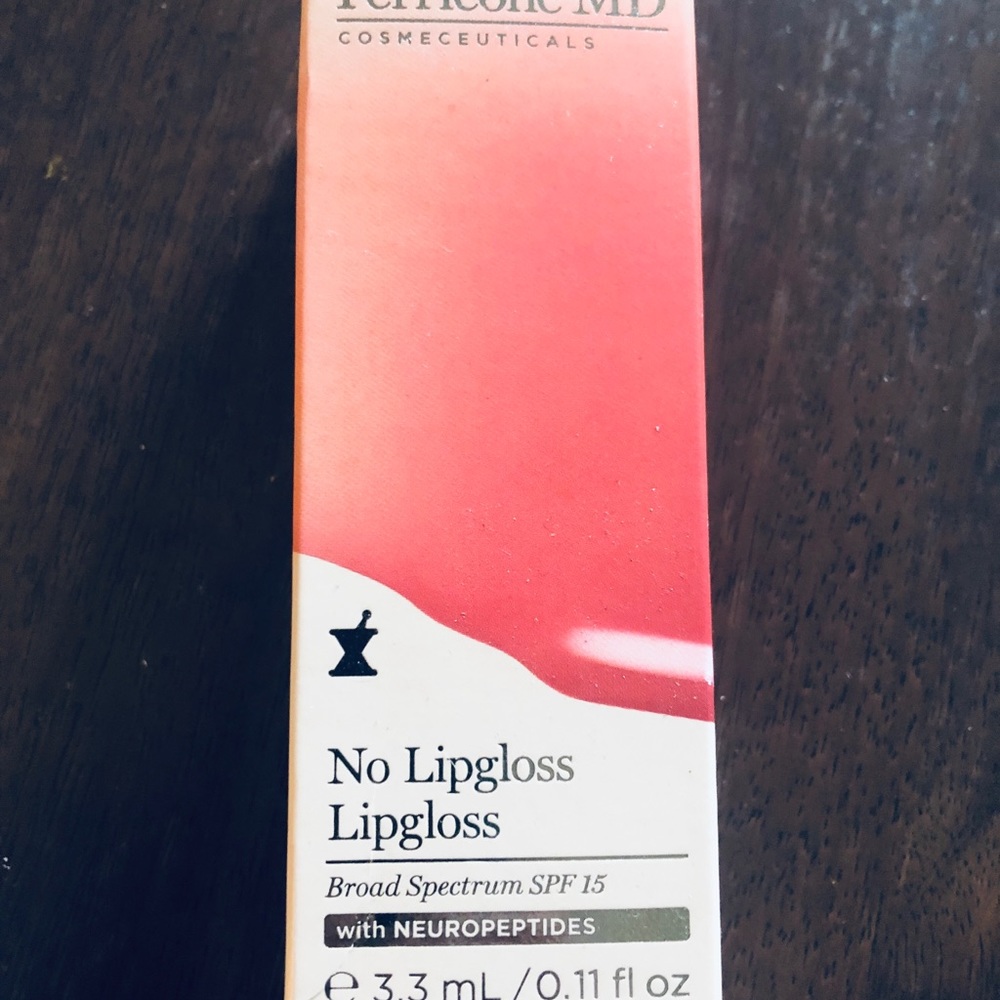 Beauty bundle - Picture 7 of 8